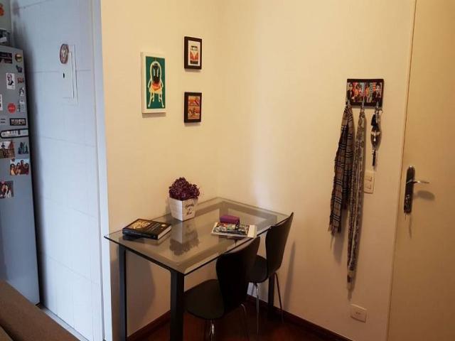 Apartamento para Locação em São Paulo - 2