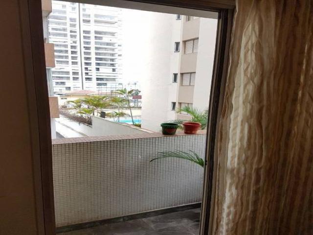 Apartamento para Locação em São Paulo - 4