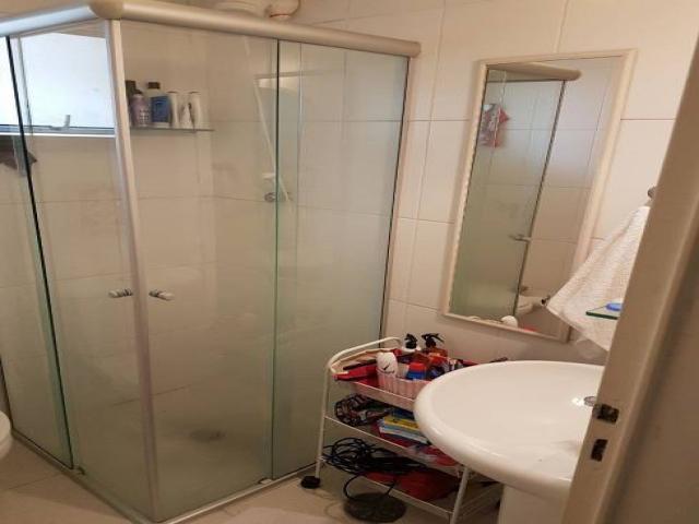 Apartamento para Locação em São Paulo - 5