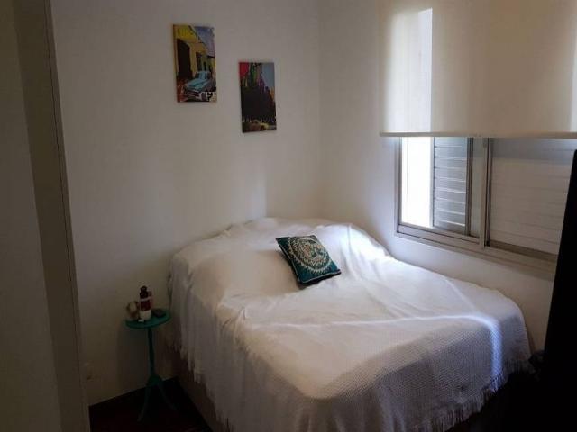 Apartamento para Locação em São Paulo - 3