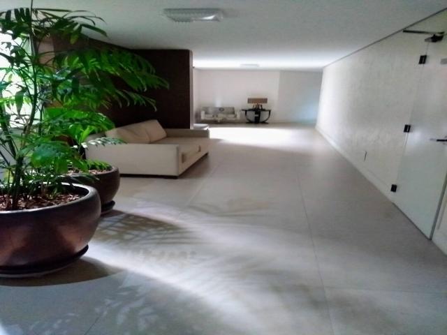 Apartamento para Locação em São Paulo - 2