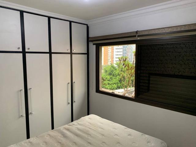 Apartamento para Locação em São Paulo - 4