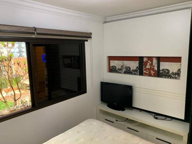 Apartamento para Locação em São Paulo - 5