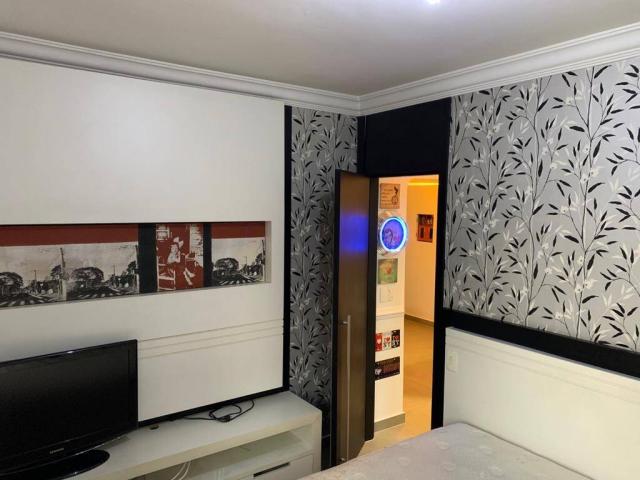 Apartamento para Locação em São Paulo - 3