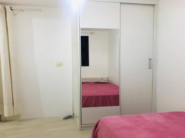 Apartamento para Locação em São Paulo - 5