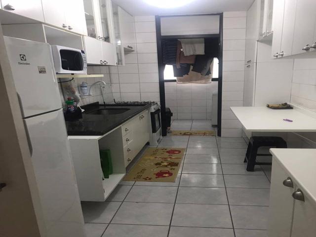 Apartamento para Locação em São Paulo - 3