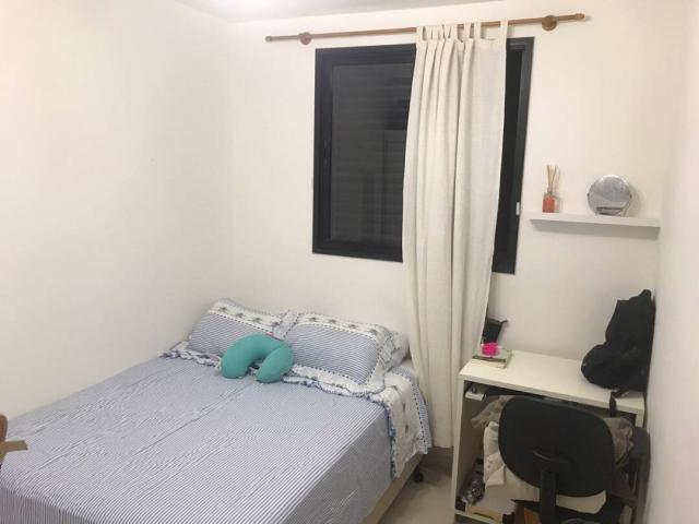 Apartamento para Locação em São Paulo - 4