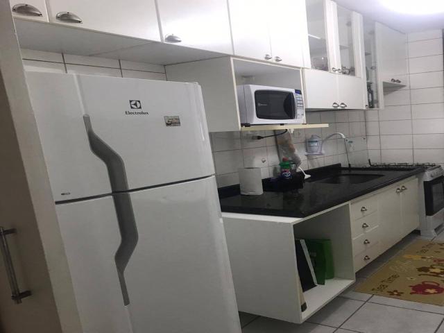 Apartamento para Locação em São Paulo - 2