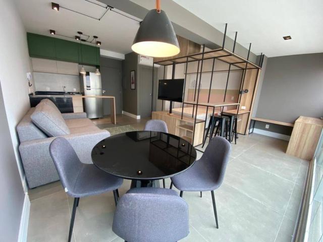 Apartamento para Locação em São Paulo - 4