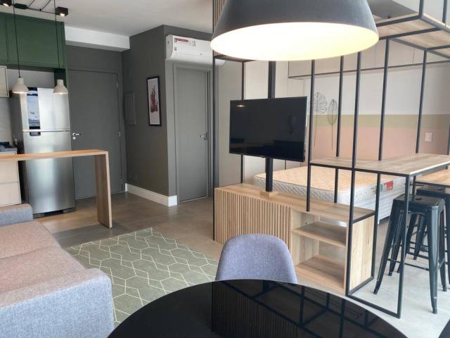 Apartamento para Locação em São Paulo - 3