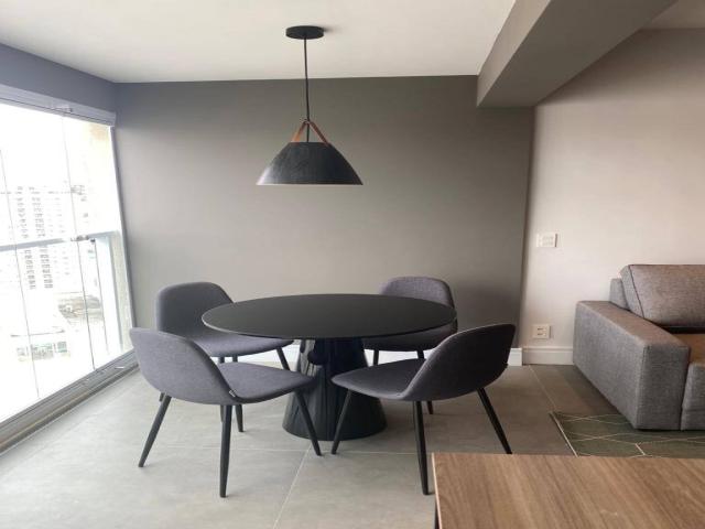 Apartamento para Locação em São Paulo - 5