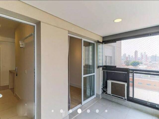 Apartamento para Locação em São Paulo - 3