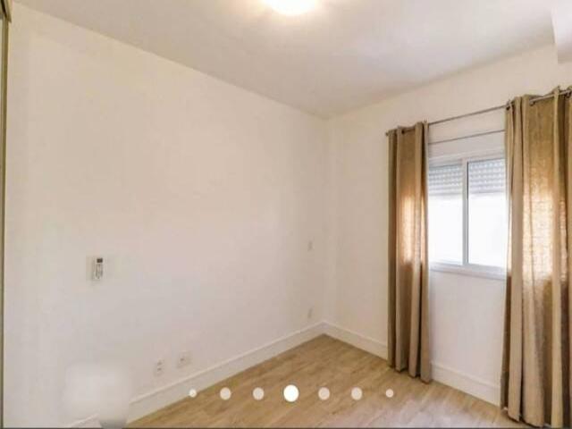Apartamento para Locação em São Paulo - 5