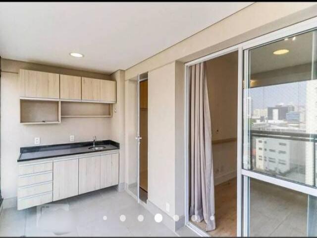 Apartamento para Locação em São Paulo - 4