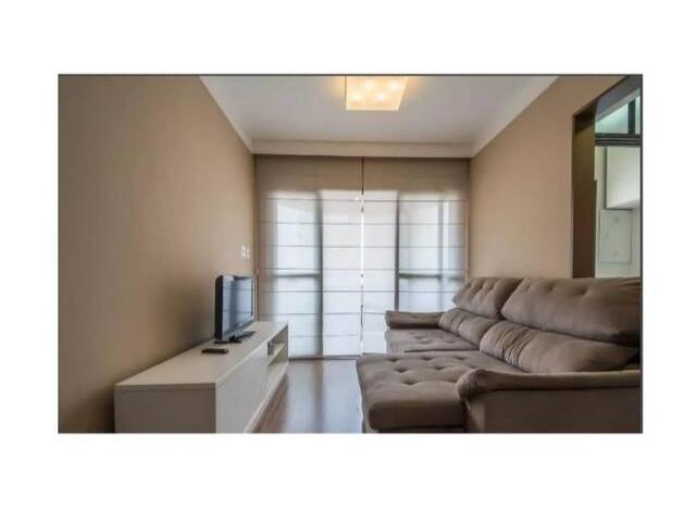 Apartamento para Locação em São Paulo - 2