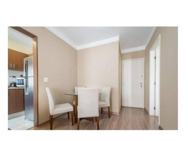 Apartamento para Locação em São Paulo - 5