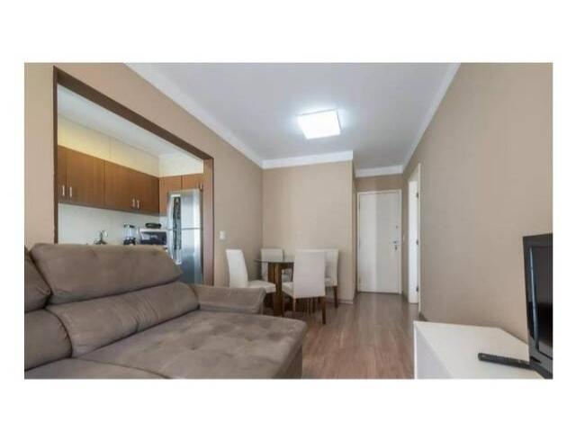 Apartamento para Locação em São Paulo - 3