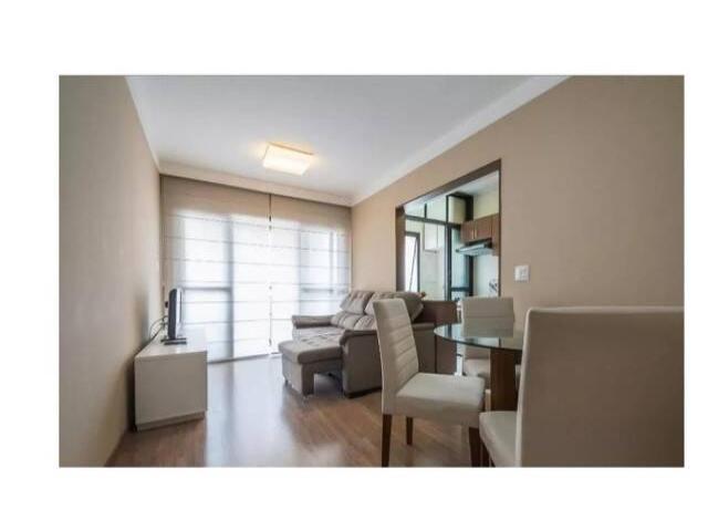 Apartamento para Locação em São Paulo - 4