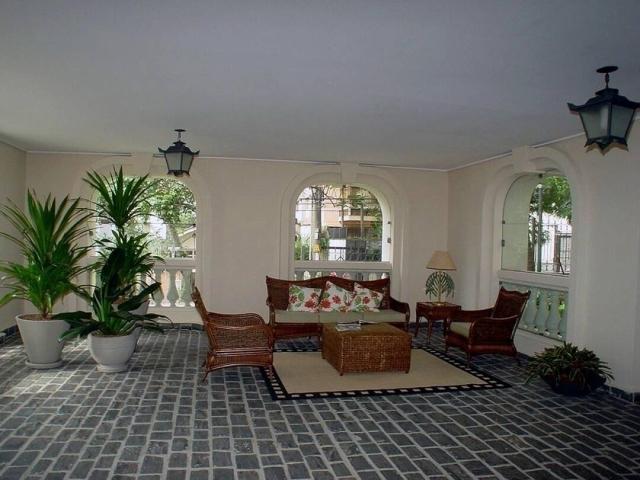Apartamento para Locação em São Paulo - 5