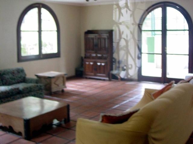 Apartamento para Locação em São Paulo - 3