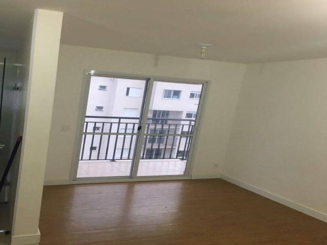 Apartamento para Locação em São Paulo - 5