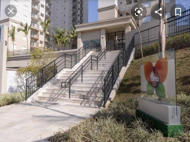 Apartamento para Locação em São Paulo - 3