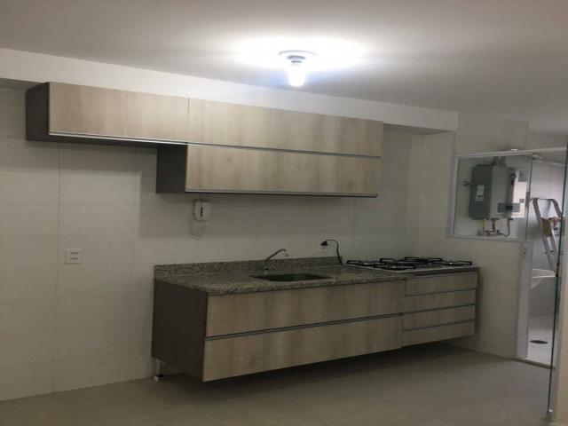 Apartamento para Locação em São Paulo - 2