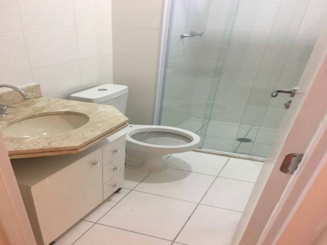 Apartamento para Locação em São Paulo - 3