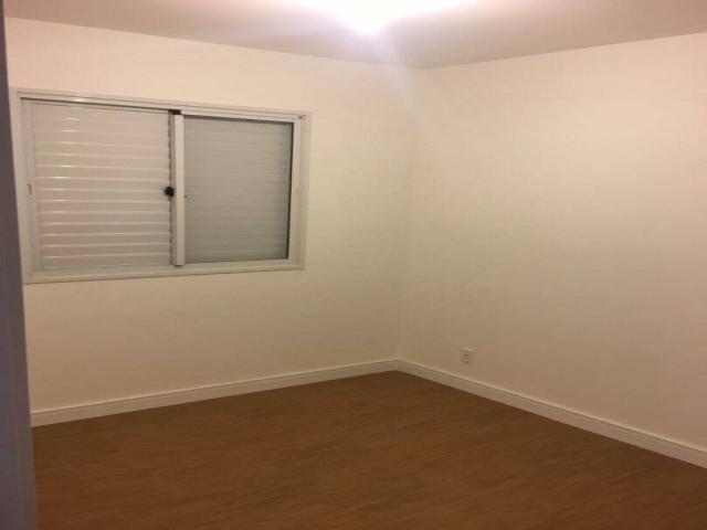 Apartamento para Locação em São Paulo - 4