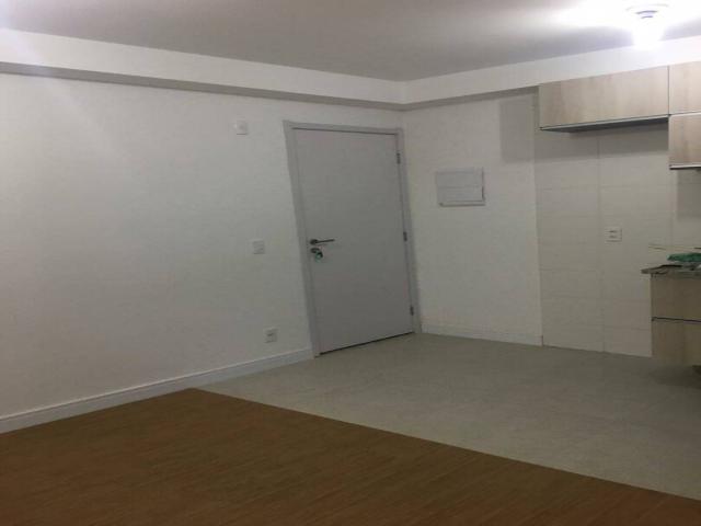 Apartamento para Locação em São Paulo - 5