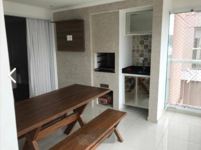 Apartamento para Venda em São Paulo - 2