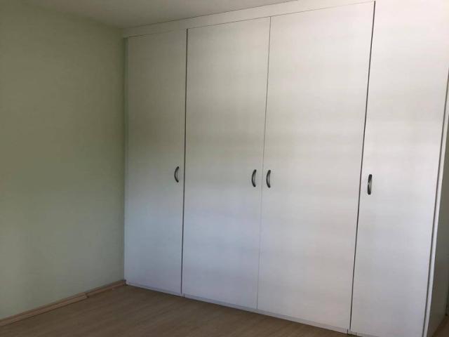 Apartamento para Locação em São Paulo - 2