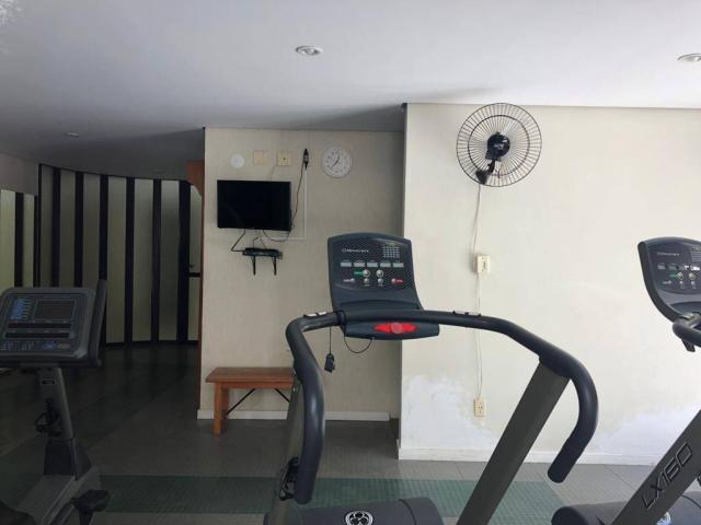 Apartamento para Locação em São Paulo - 3