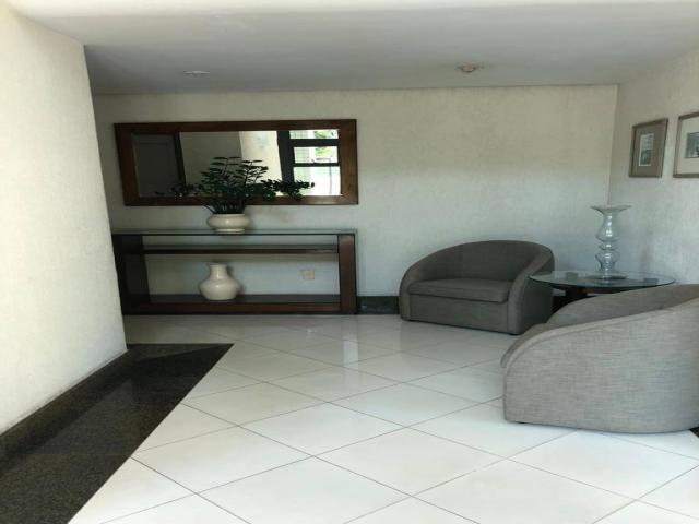 Apartamento para Locação em São Paulo - 4