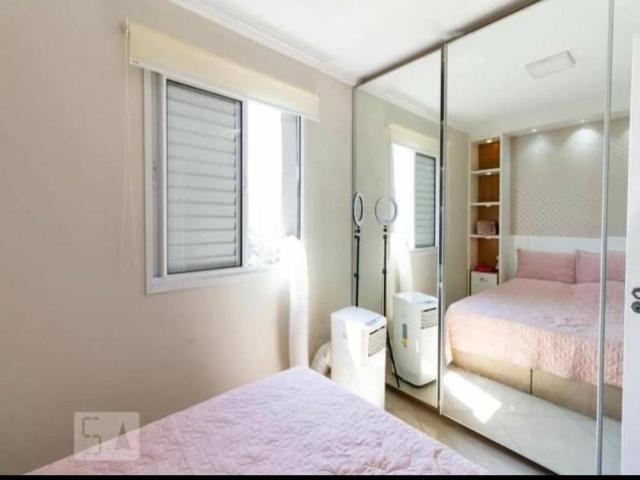 Apartamento para Locação em São Paulo - 2