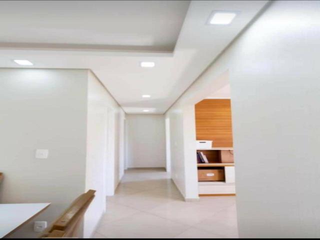Apartamento para Locação em São Paulo - 4