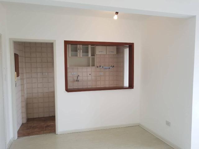Apartamento para Locação em São Paulo - 2