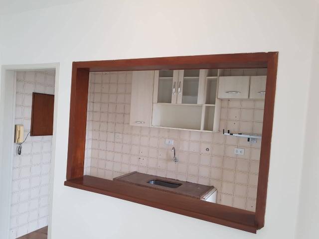 Apartamento para Locação em São Paulo - 4