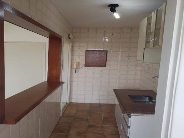 Apartamento para Locação em São Paulo - 5