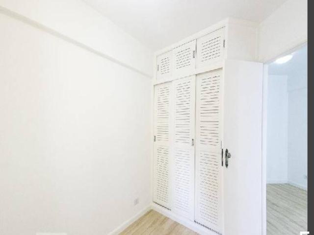 Apartamento para Locação em São Paulo - 3