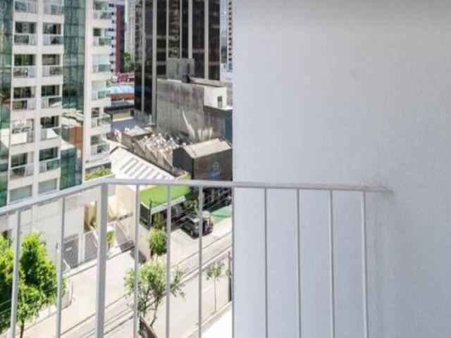Apartamento para Locação em São Paulo - 4