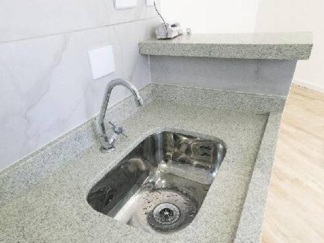 Apartamento para Locação em São Paulo - 5