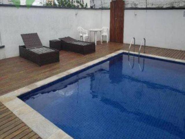 Apartamento para Locação em São Paulo - 5