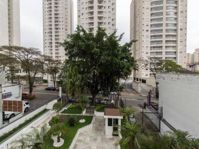 Apartamento para Locação em São Paulo - 3