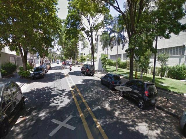 Apartamento para Locação em São Paulo - 4