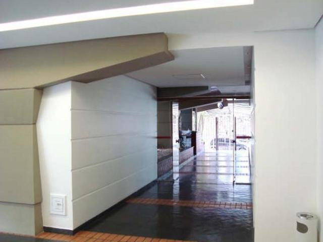 Apartamento para Locação em São Paulo - 4