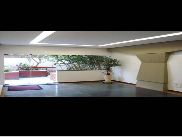 Apartamento para Locação em São Paulo - 3