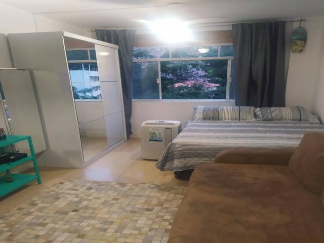 Apartamento para Locação em São Paulo - 4