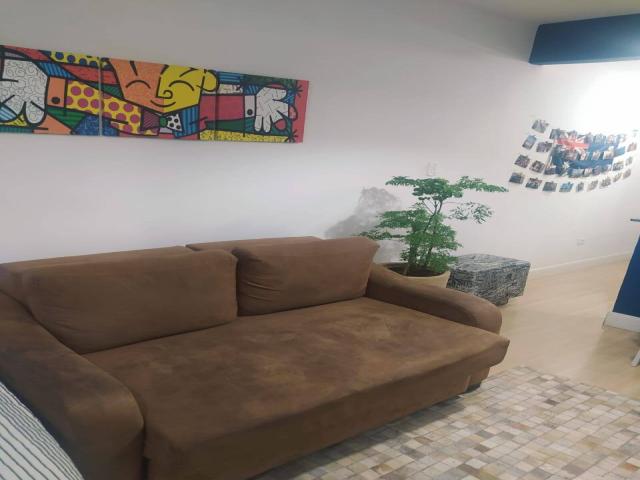 Apartamento para Locação em São Paulo - 3
