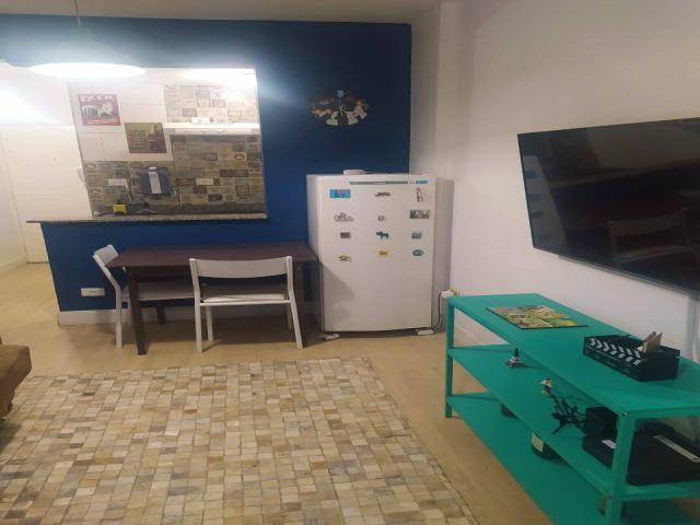 Apartamento para Locação em São Paulo - 5